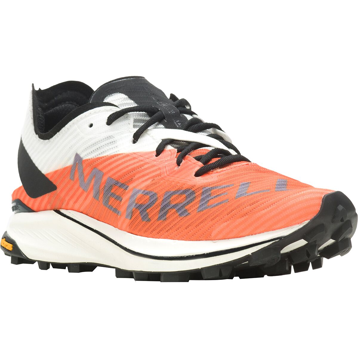 merrell mtl skyfire womens