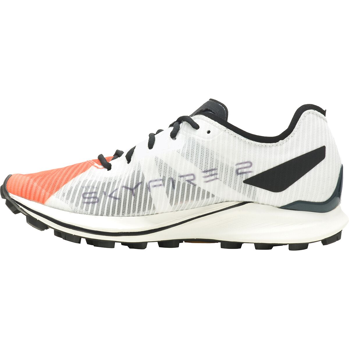 Merrell MTL Skyfire 2 Trail Running Shoe Women's Women