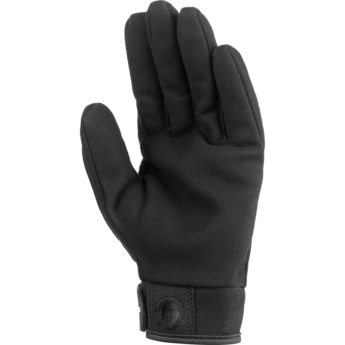 Metolius Insulated Belay Glove Climb