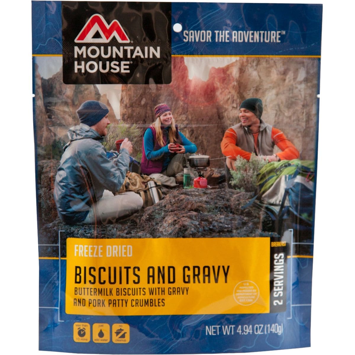 mountain-house-biscuits-gravy-hike-camp