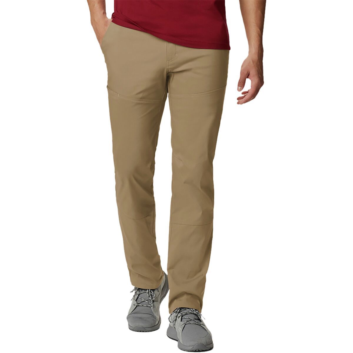  Mountain Hardwear Hardwear AP Pant - Men's
