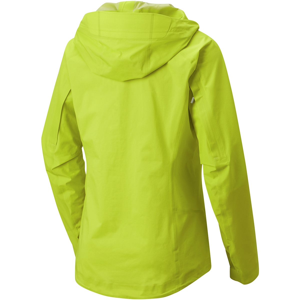 Mountain Hardwear Quasar Lite II Jacket Women's Women