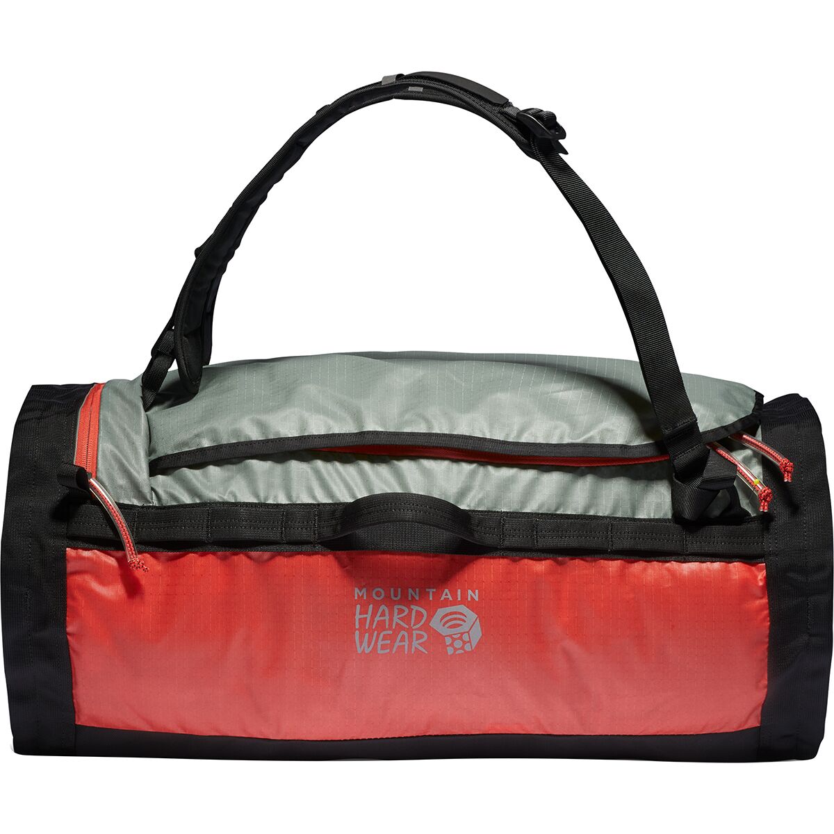 mountain hardwear travel bag