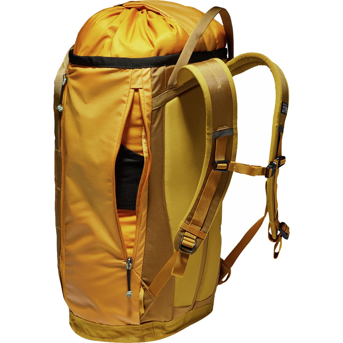 Mountain Hardwear Tuolumne 35L Backpack Women's Hike & Camp