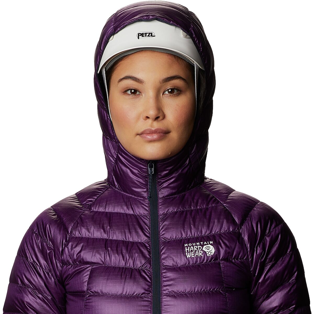 Mountain Hardwear Phantom Hooded Jacket Women's Women