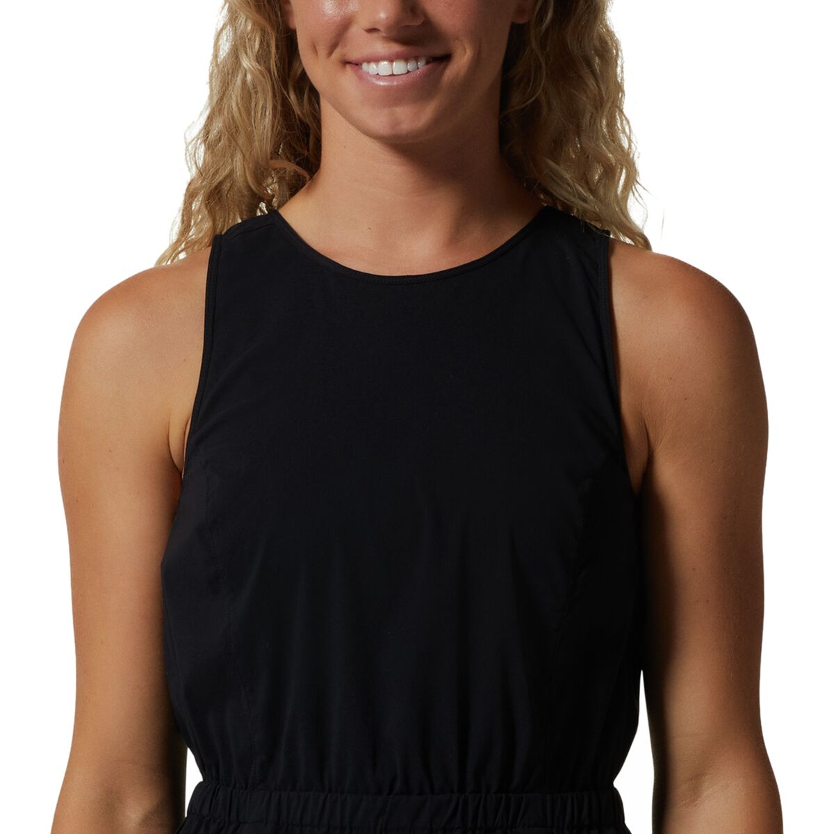 Mountain Hardwear Dynama/2 Tank Dress Women's Women