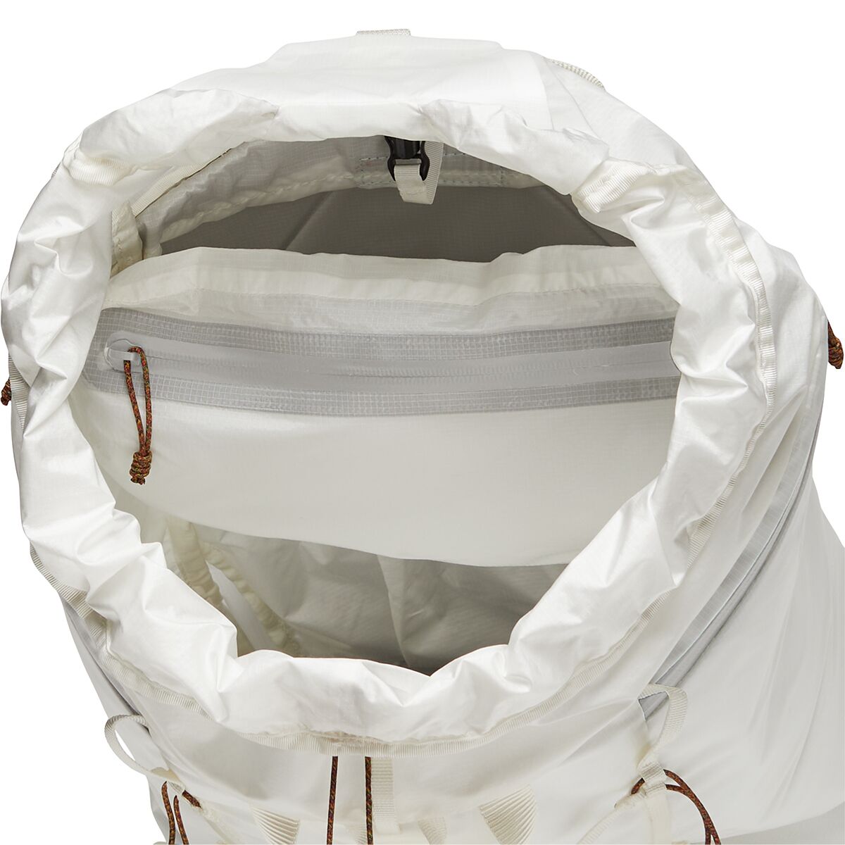 Mountain Hardwear Alpine Light 28L Backpack Hike & Camp