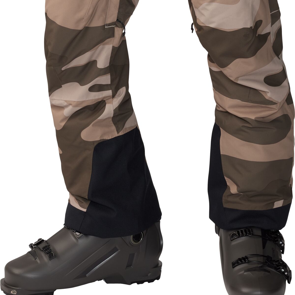 Mountain Hardwear Firefall 2 Insulated Pant Men's Men