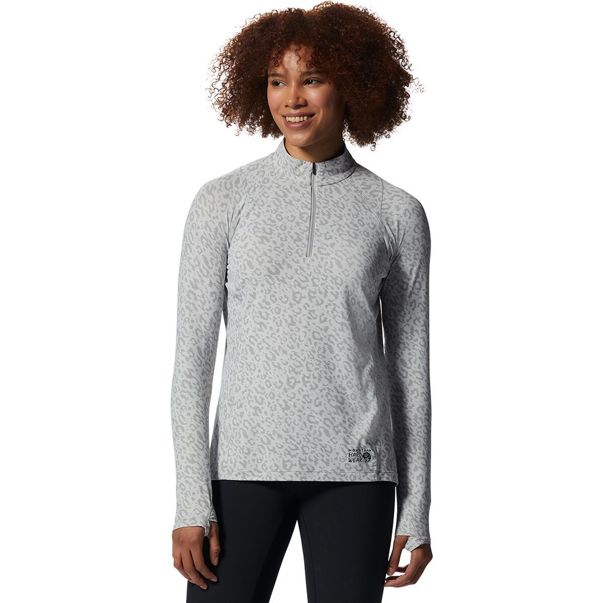 Women's Performance Tops Steep & Cheap