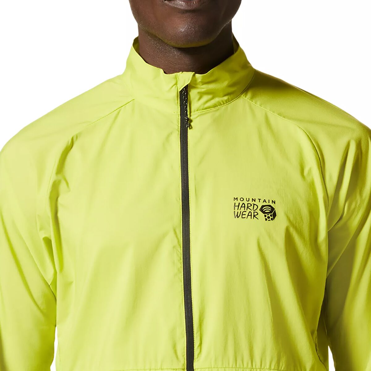 Mountain Hardwear Kor AirShell FullZip Jacket Men's Men