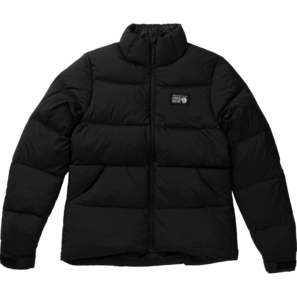 Mountain Hardwear Nevadan Down Jacket - Women's