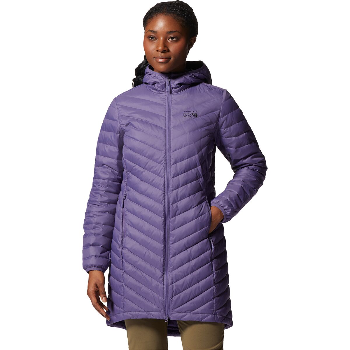 Women's Jackets & Coats - Rain, Snow, etc. | Steep & Cheap