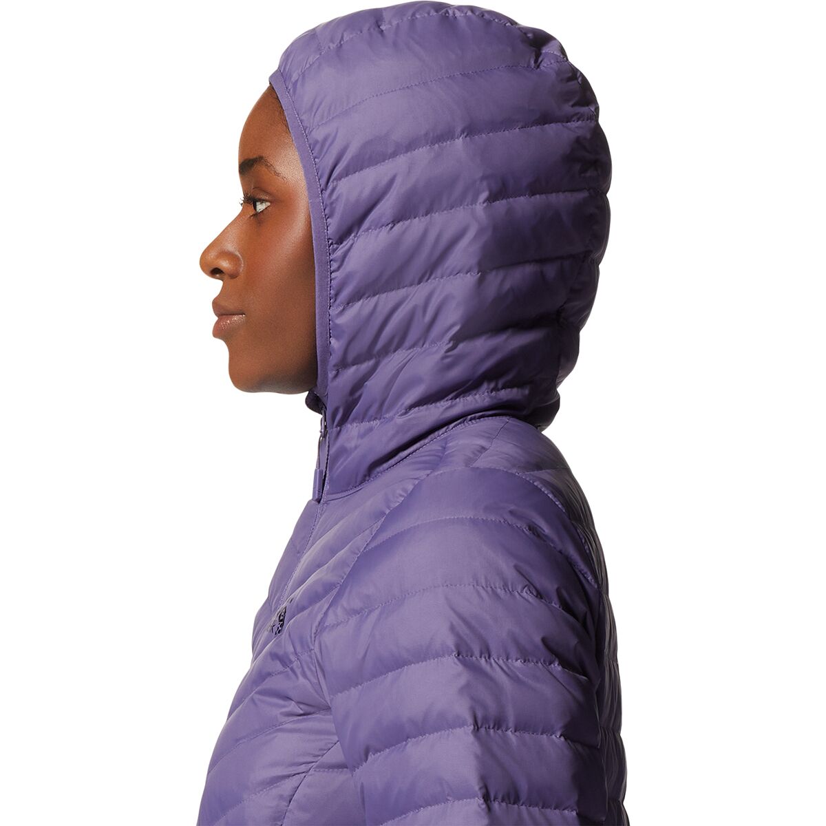Mountain Hardwear Marblemount Down Parka Women's Women