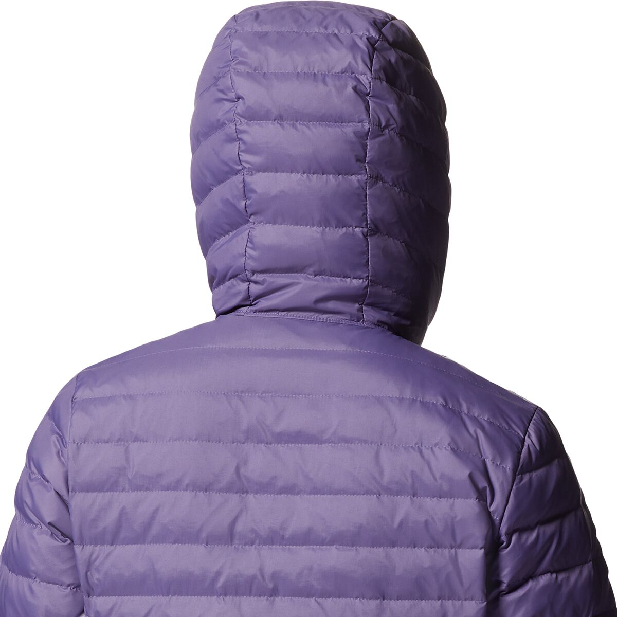 Mountain Hardwear Marblemount Down Parka Women's Women