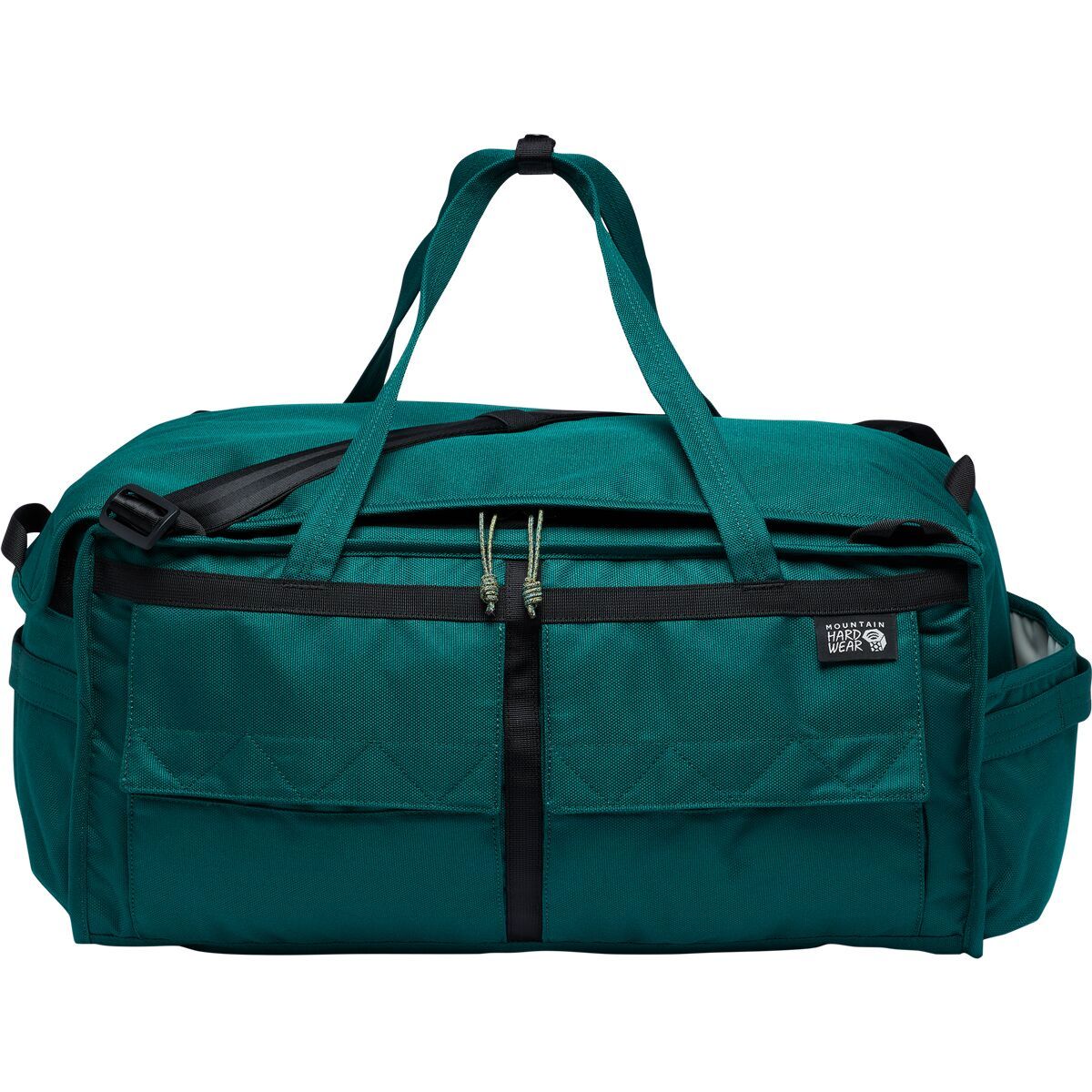 アクセサリー Mountain Hardwear Messenger Bag Mountain Hardwear Messenger Bag Mountain Hardwear Messenger