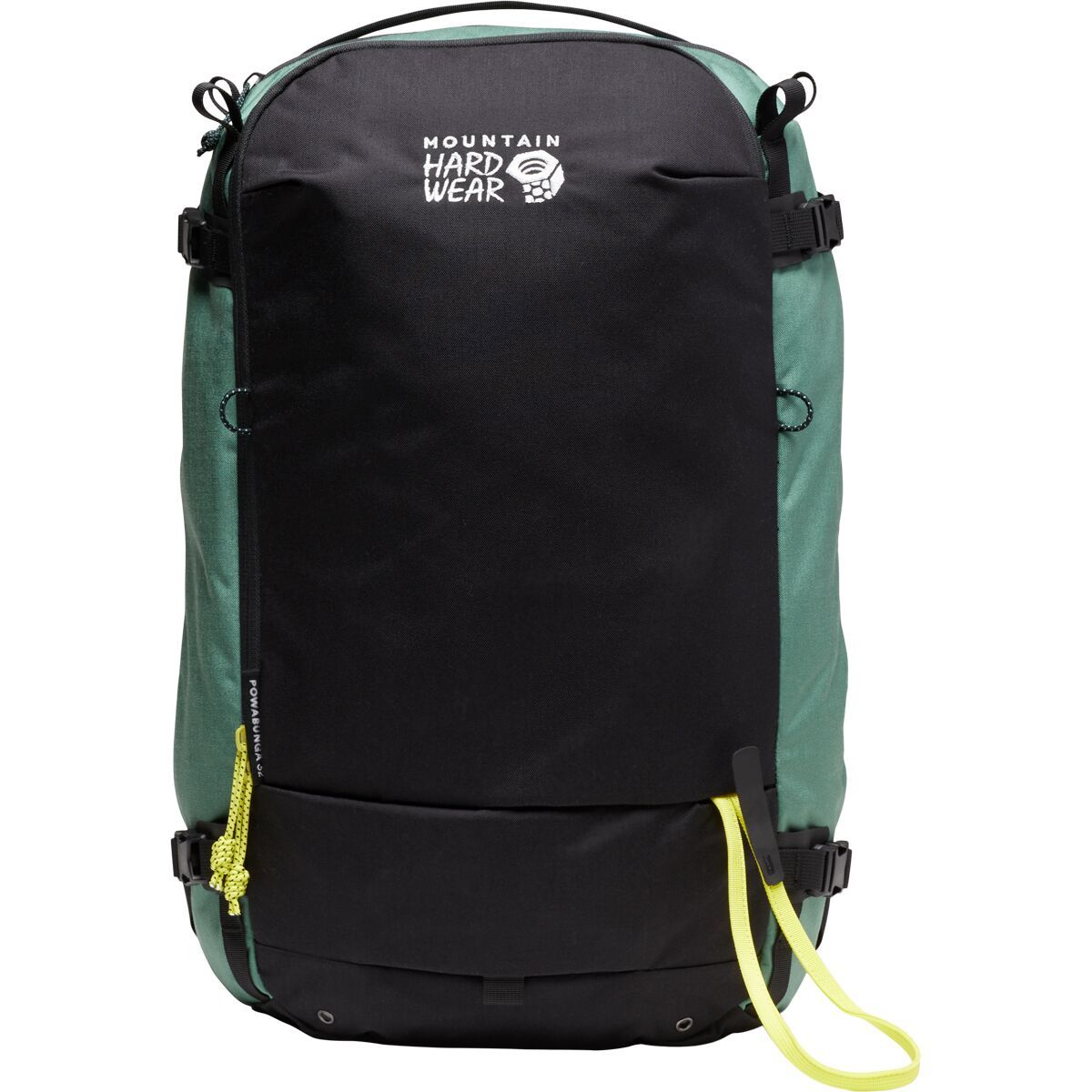 Mountain Hardwear Backpacks | Steep & Cheap Mountain Hardwear Backpacks | Steep & Cheap