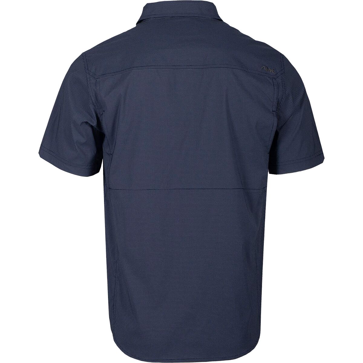 Mountain Khakis Vista Classic Fit ShortSleeve Shirt Men's Men