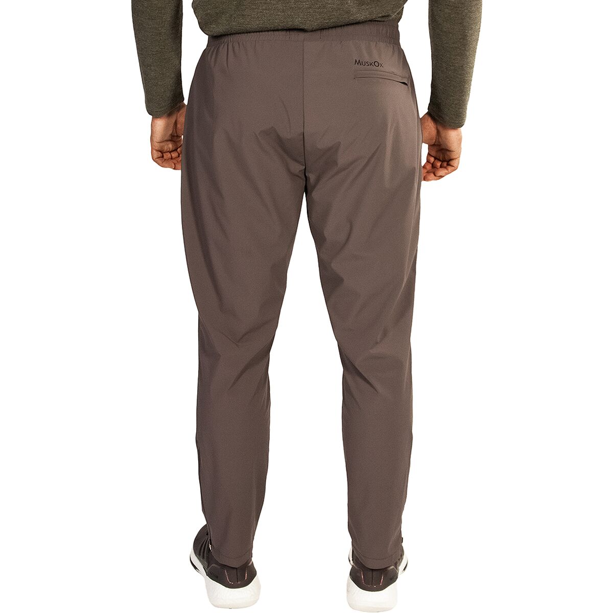 Musk Ox Ultralight Jogger Men's Men