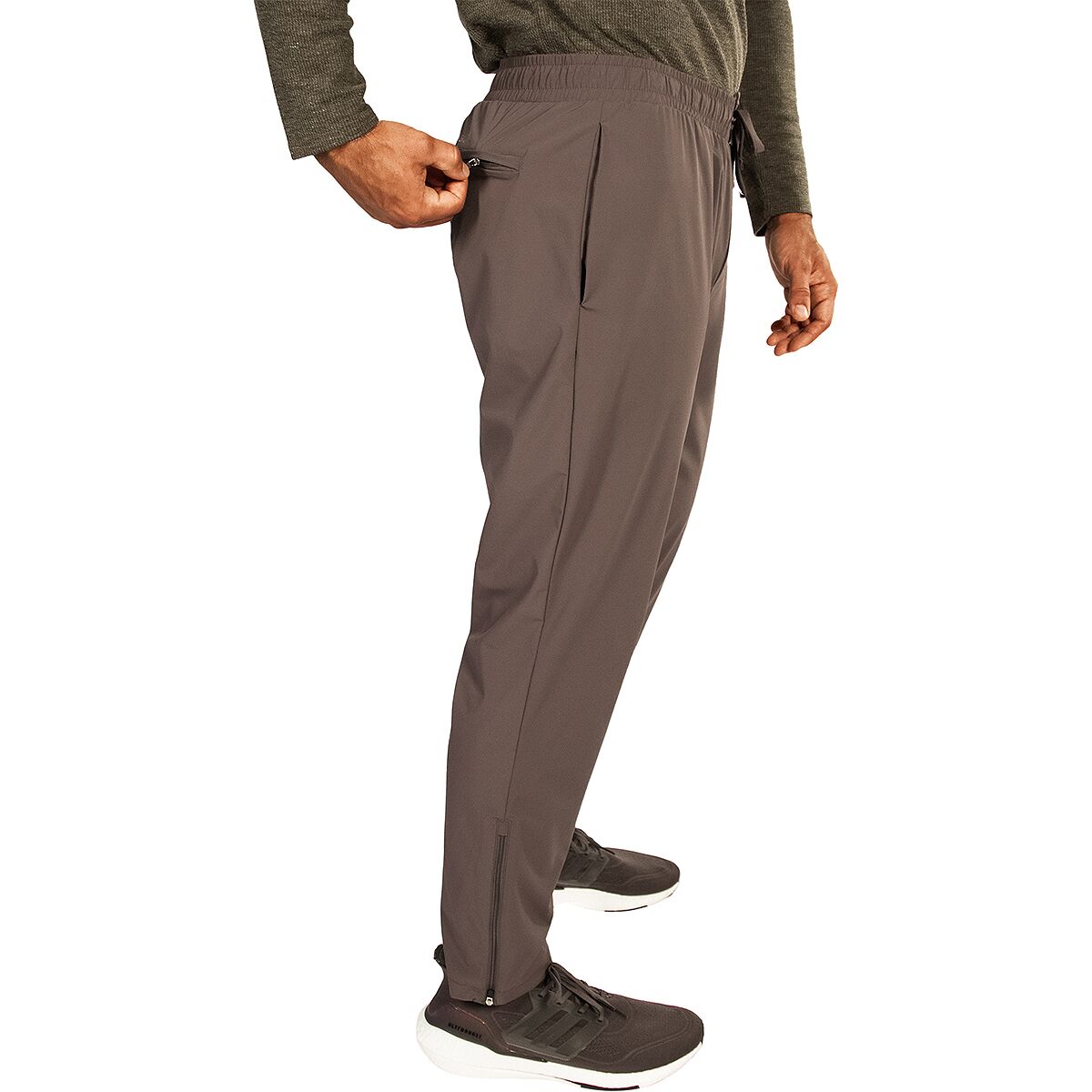 Musk Ox Ultralight Jogger Men's Men