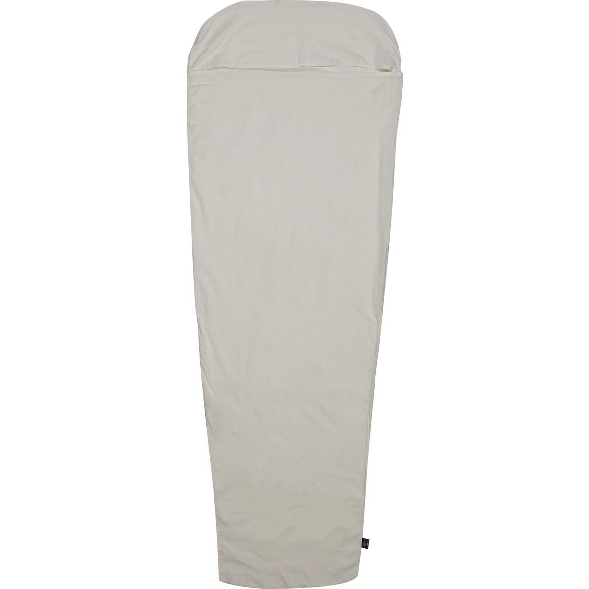 Mountainsmith Cotton Sleeping Bag Liner Hike & Camp