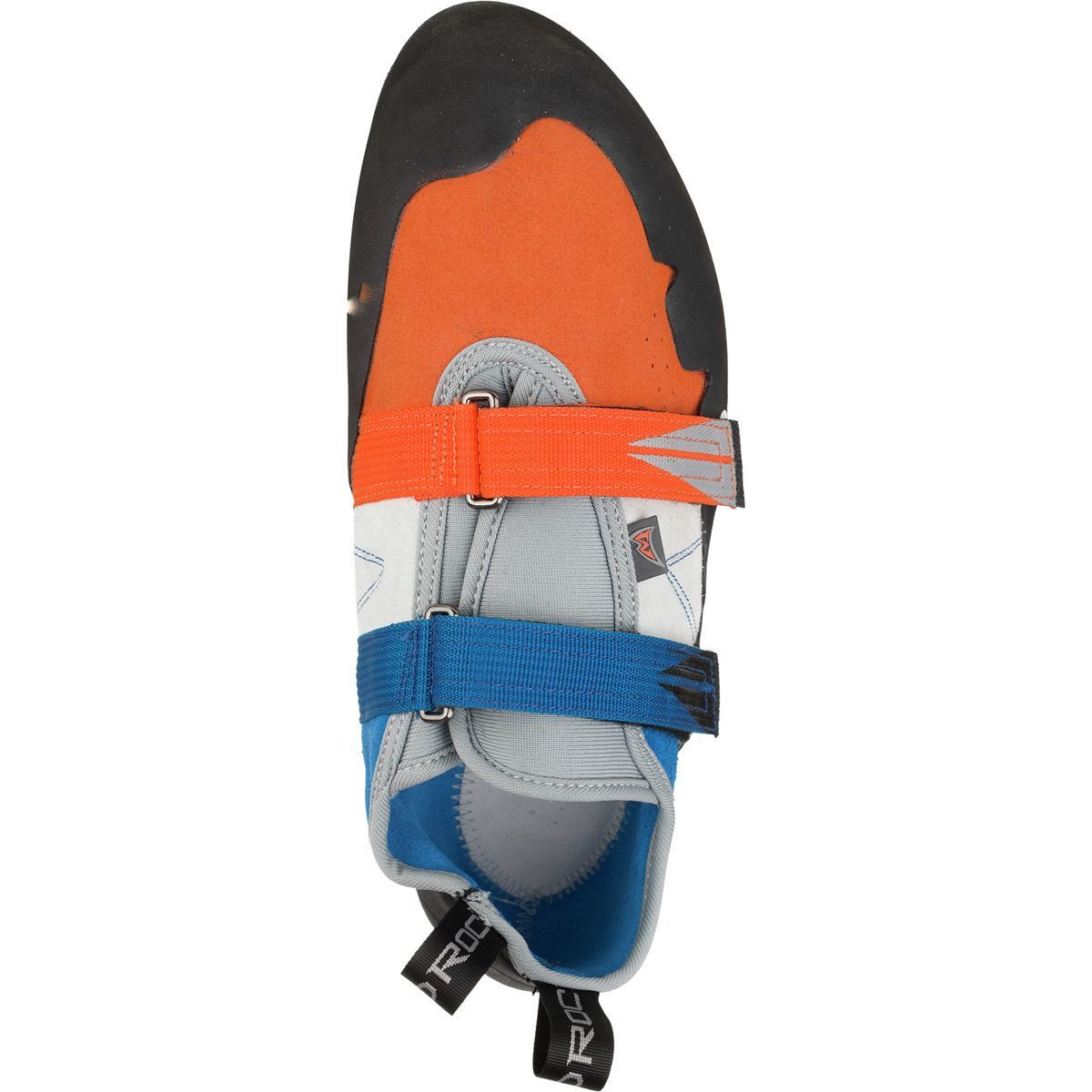 Mad Rock Agama Climbing Shoe Men