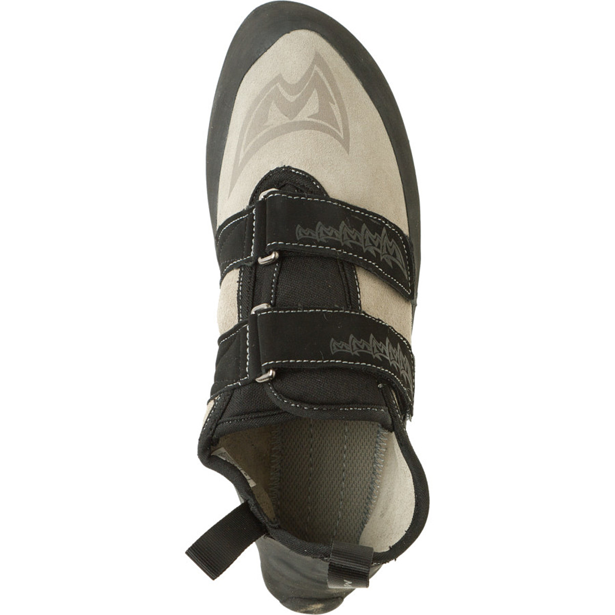 Mad Rock Drifter Climbing Shoe Men