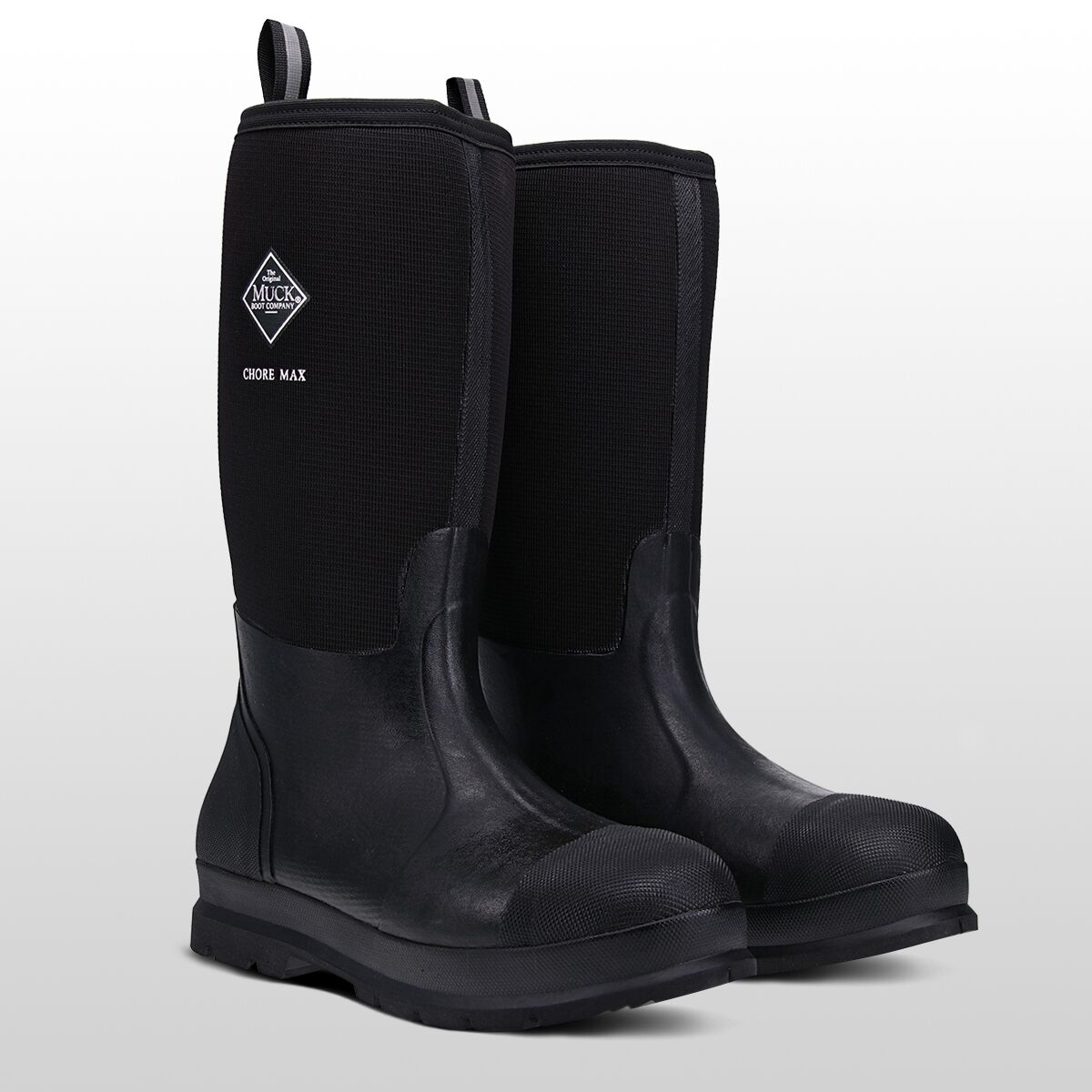 Muck Boots Chore Max Hi Rain Boot Men's Men