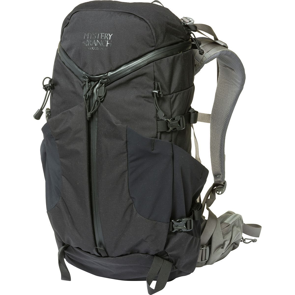 Mystery Ranch Coulee 25L Backpack