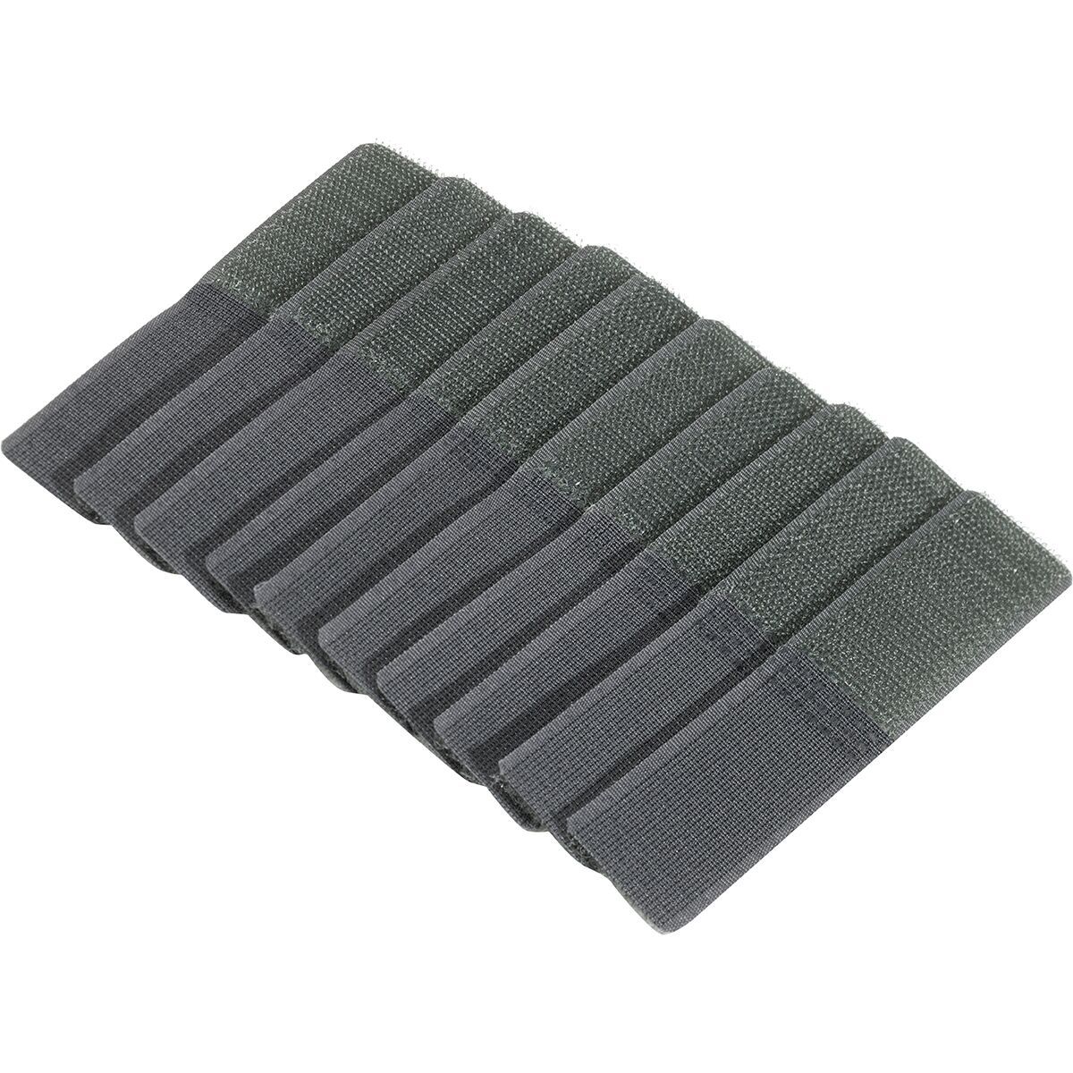 Mystery Ranch  Keepers Hike & Camp