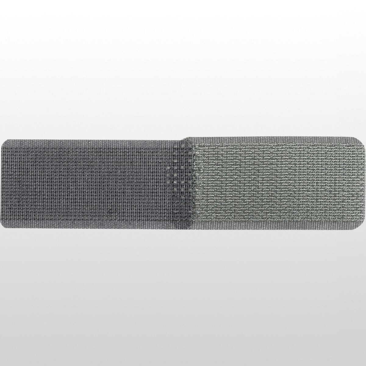 Mystery Ranch  Keepers Hike & Camp