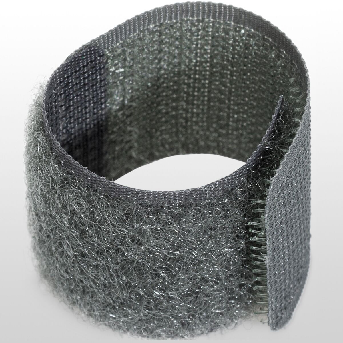 Mystery Ranch  Keepers Hike & Camp