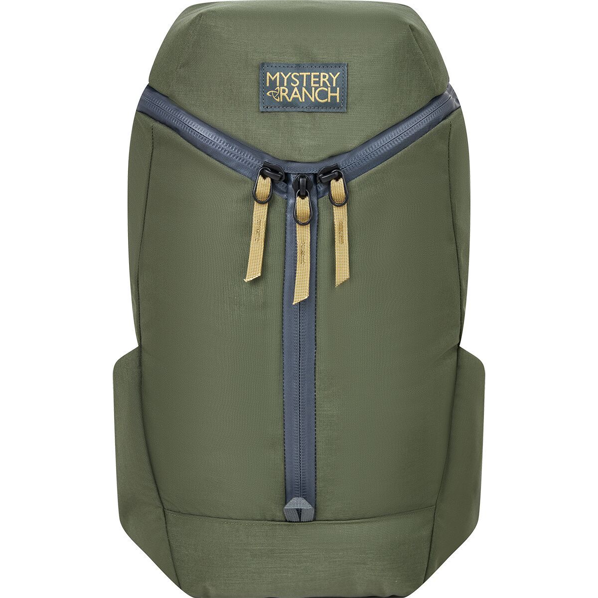 Mystery Ranch Backpacks | Steep & Cheap