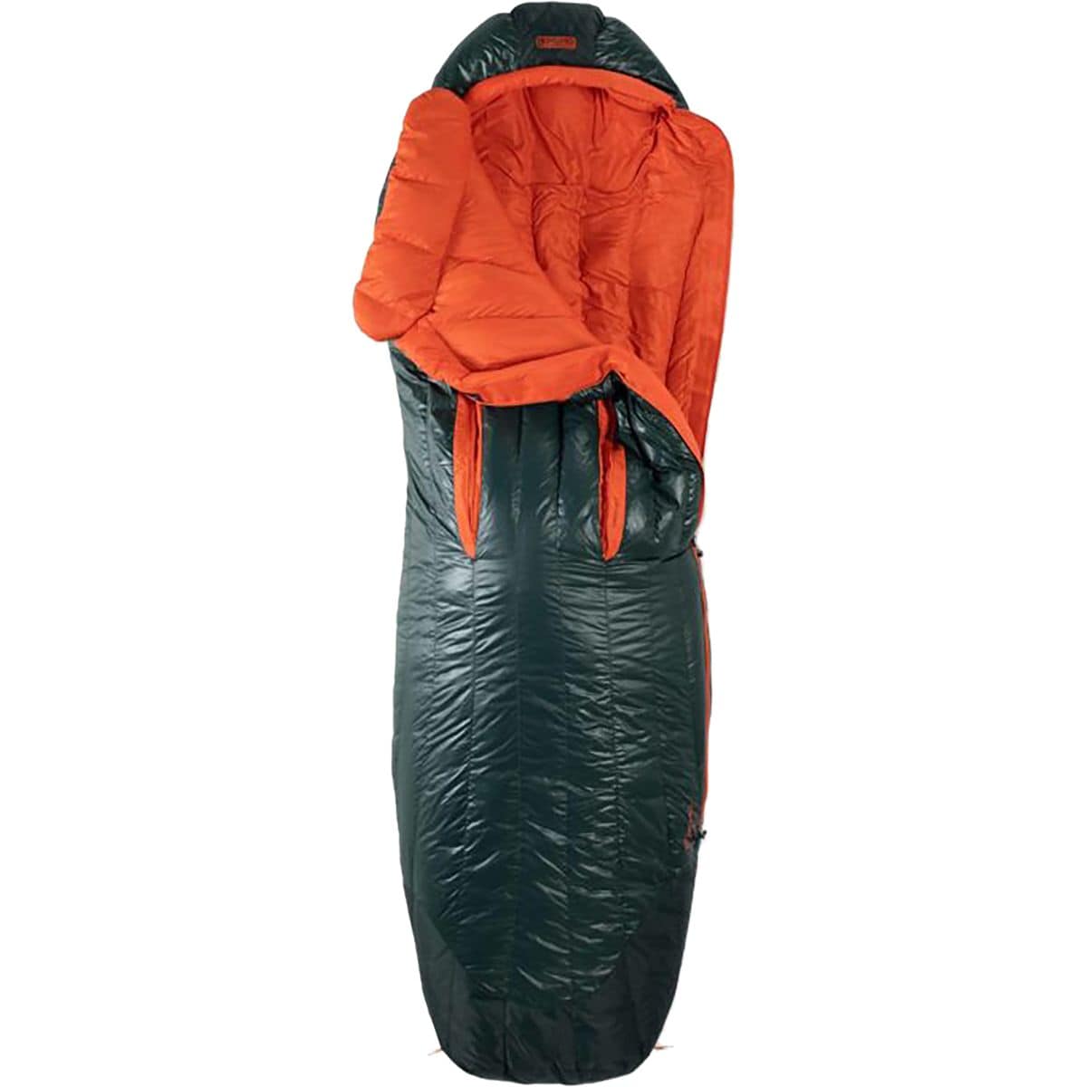  NEMO Equipment Inc. Riff 15 Sleeping Bag: 15F Down