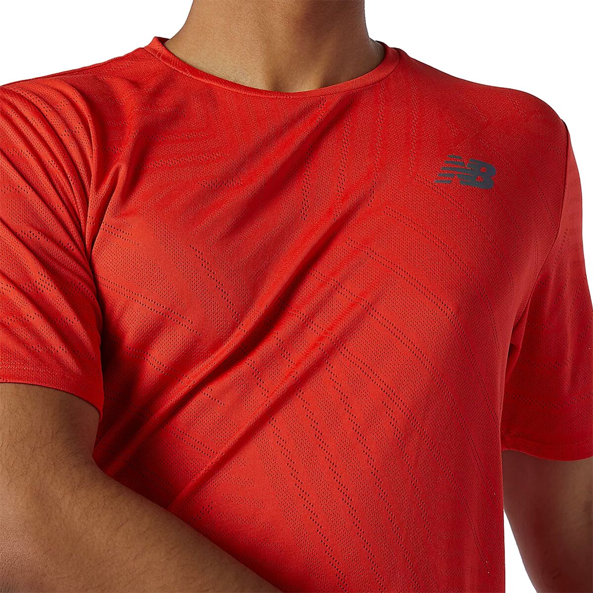 jordan 1 high cheapest