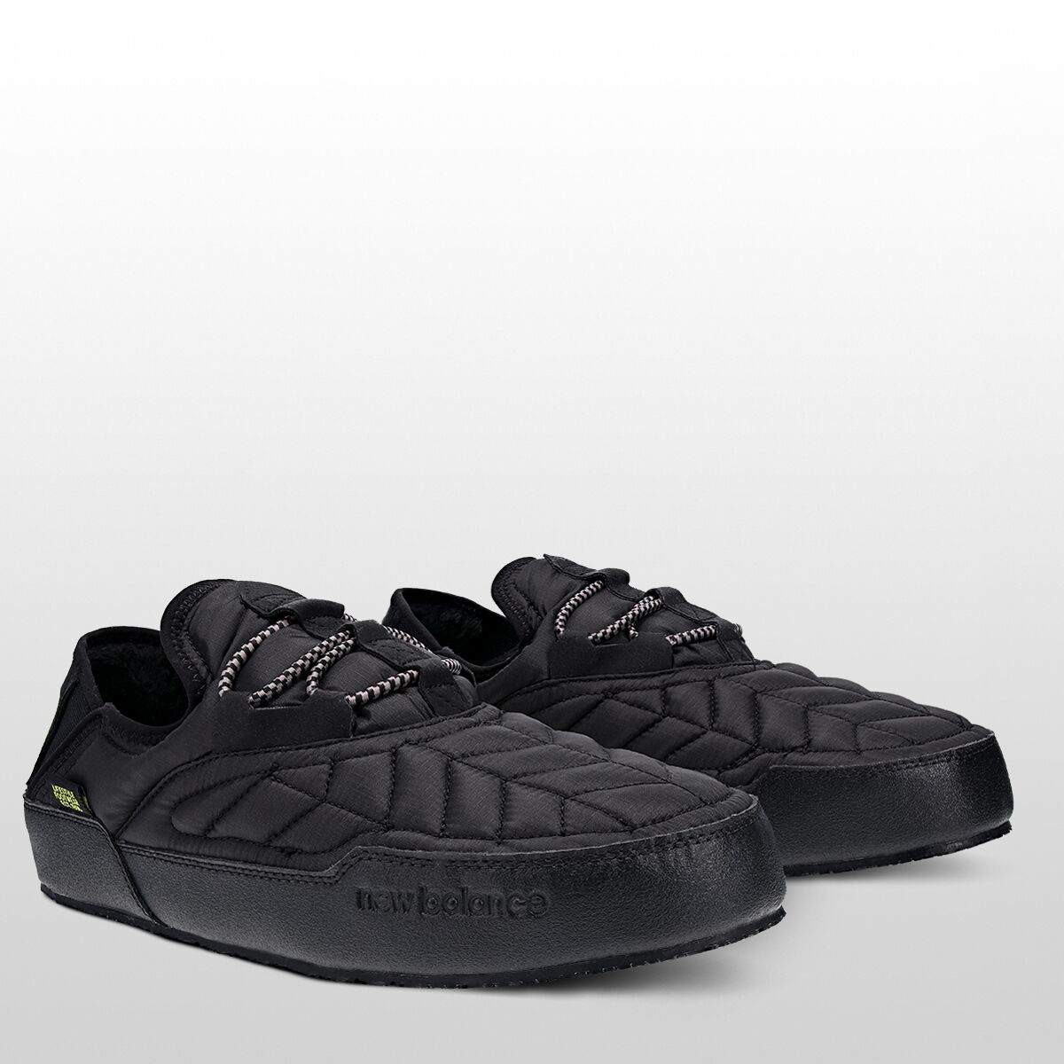 New Balance Slipper Moc Low Shoe Men's Men