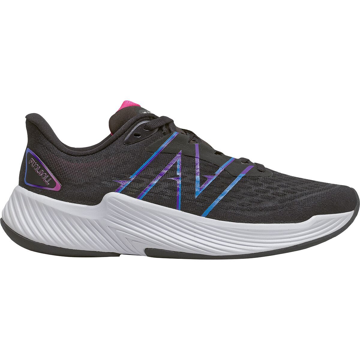 New Balance Fuelcell Prisim Running Shoe - Women's