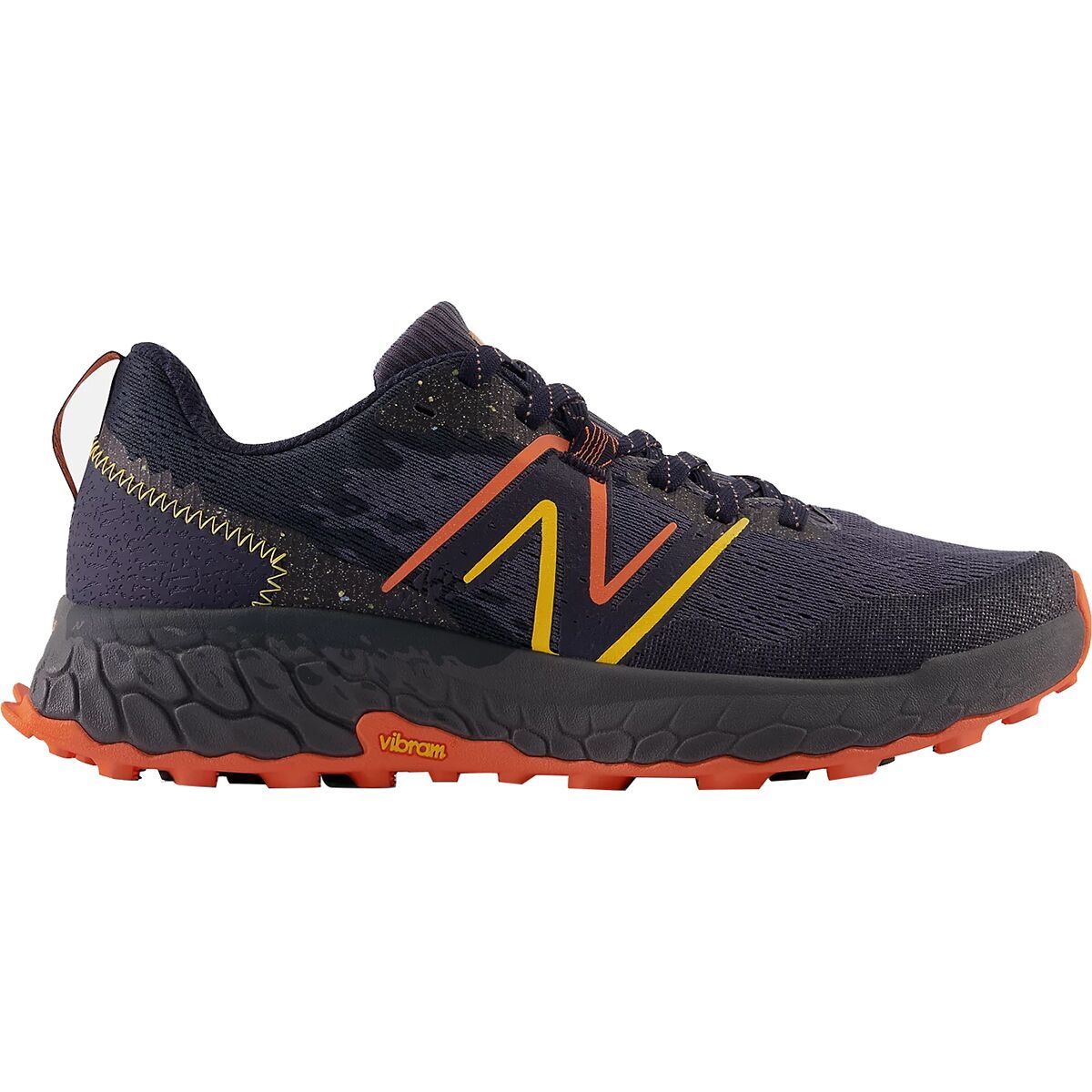 New Balance Men's Running Shoes | Steep & Cheap