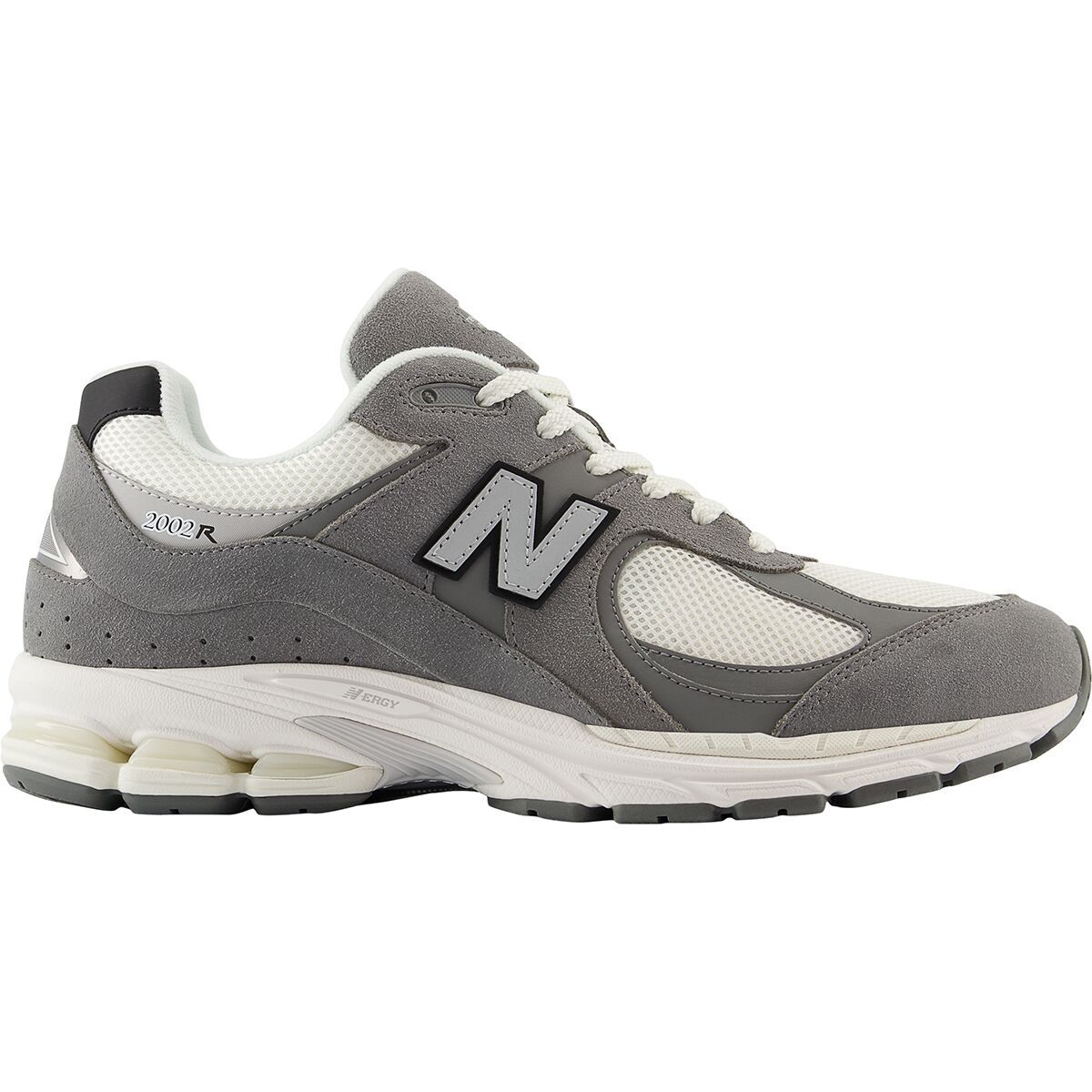 New Balance Shoes & Footwear | Steep & Cheap