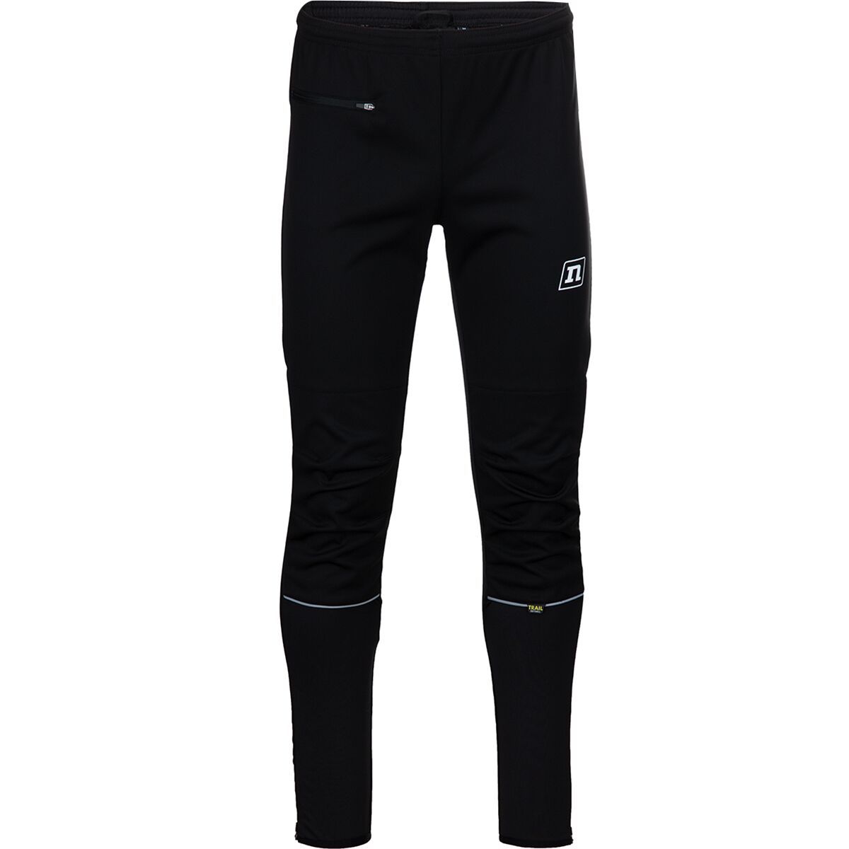 Ski Clothing & Apparel Men, Women, & Kids Steep & Cheap