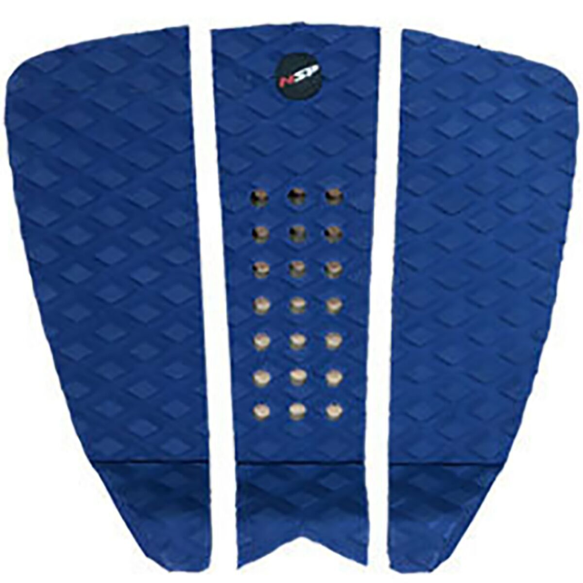 nsp traction pad