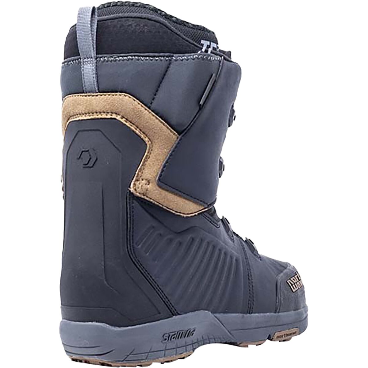 Northwave Snow Decade SL Snowboard Boot 2022 Snowboard