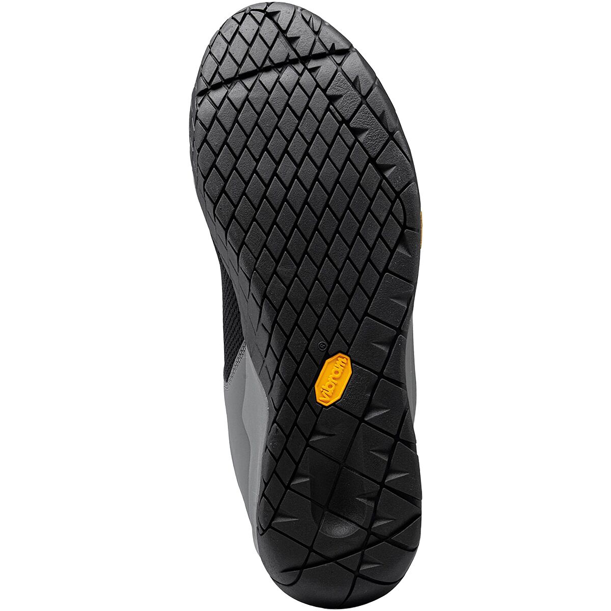 northwave multicross mid gtx