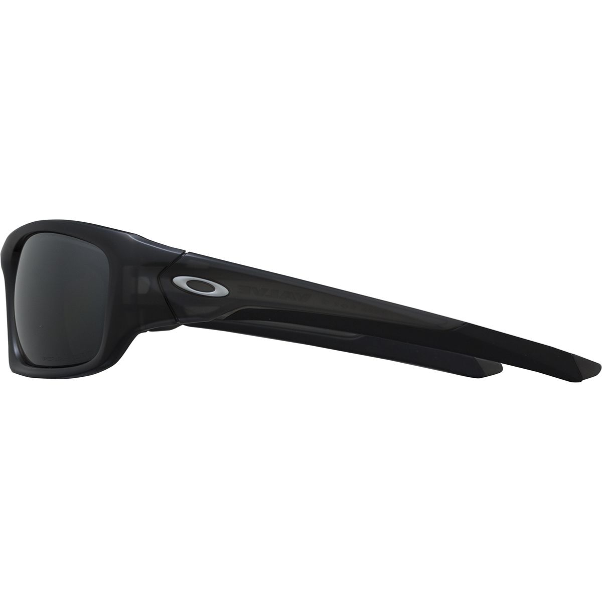 Oakley Valve Polarized Sunglasses Men