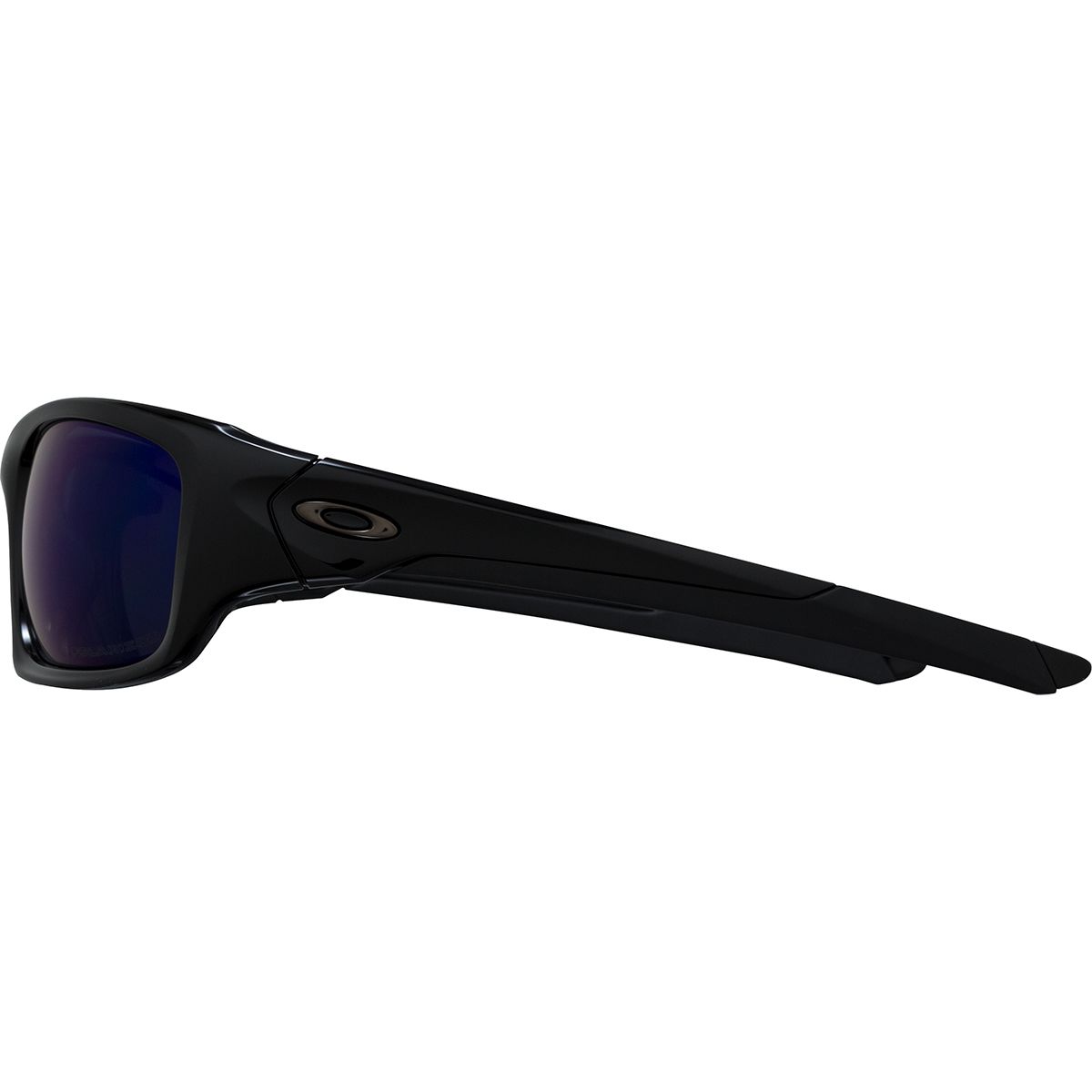 Oakley Valve Angling Polarized Sunglasses Men