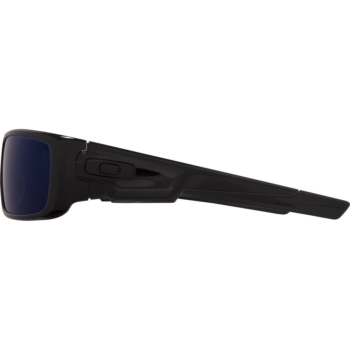 Oakley Crankshaft Sunglasses Men