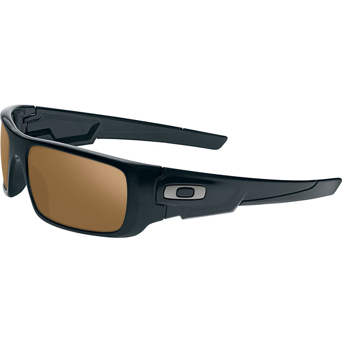Oakley Men's Crankshaft Sunglasses main image 0