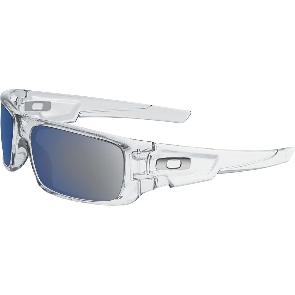 Oakley Men's Crankshaft Sunglasses main image 1