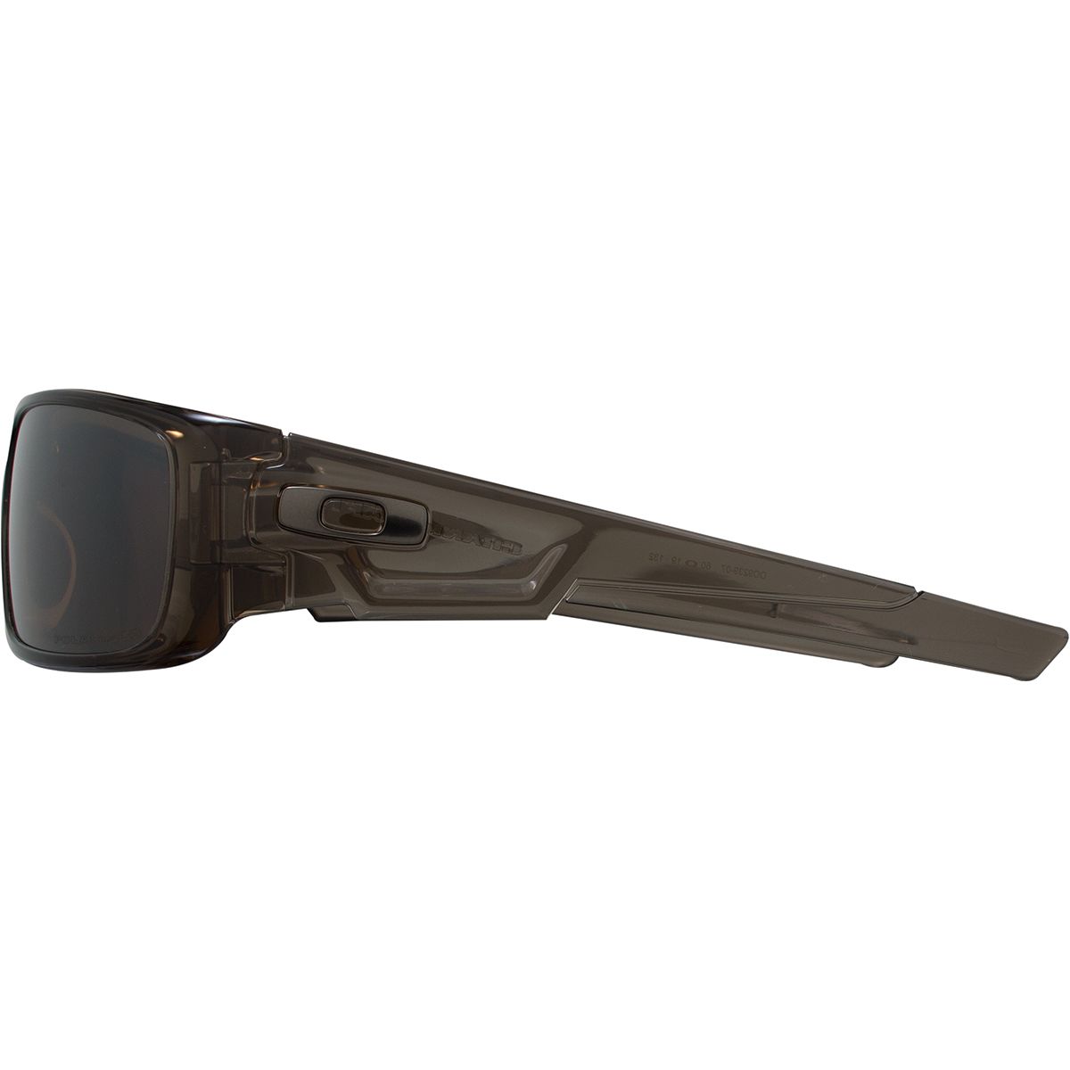 Oakley Crankshaft Polarized Sunglasses Men