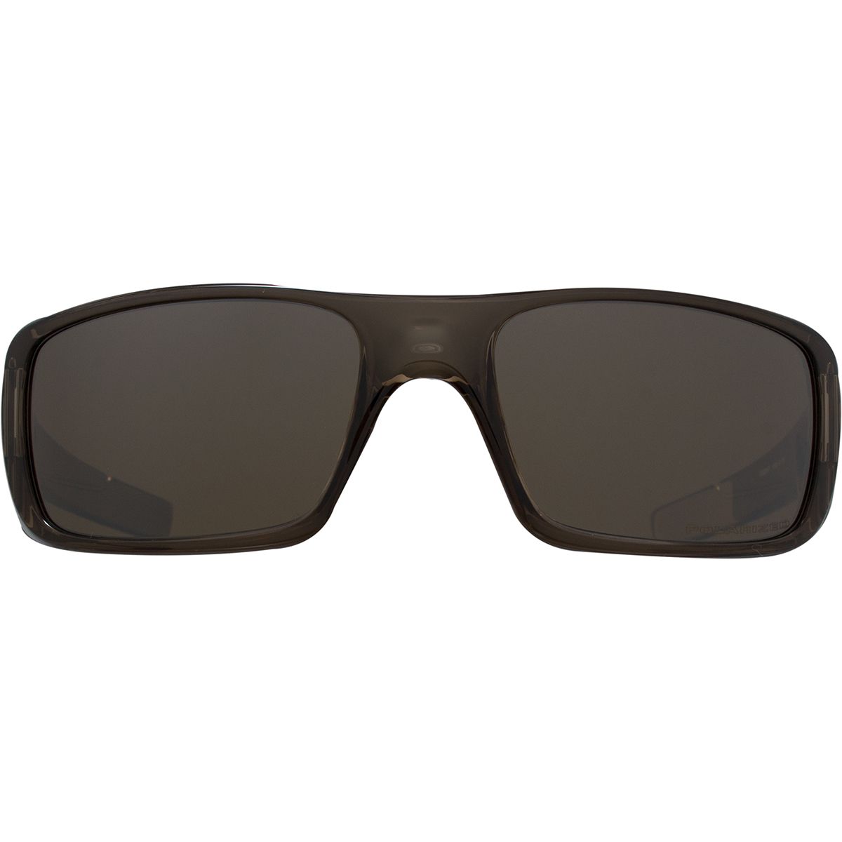 Oakley Crankshaft Polarized Sunglasses Men