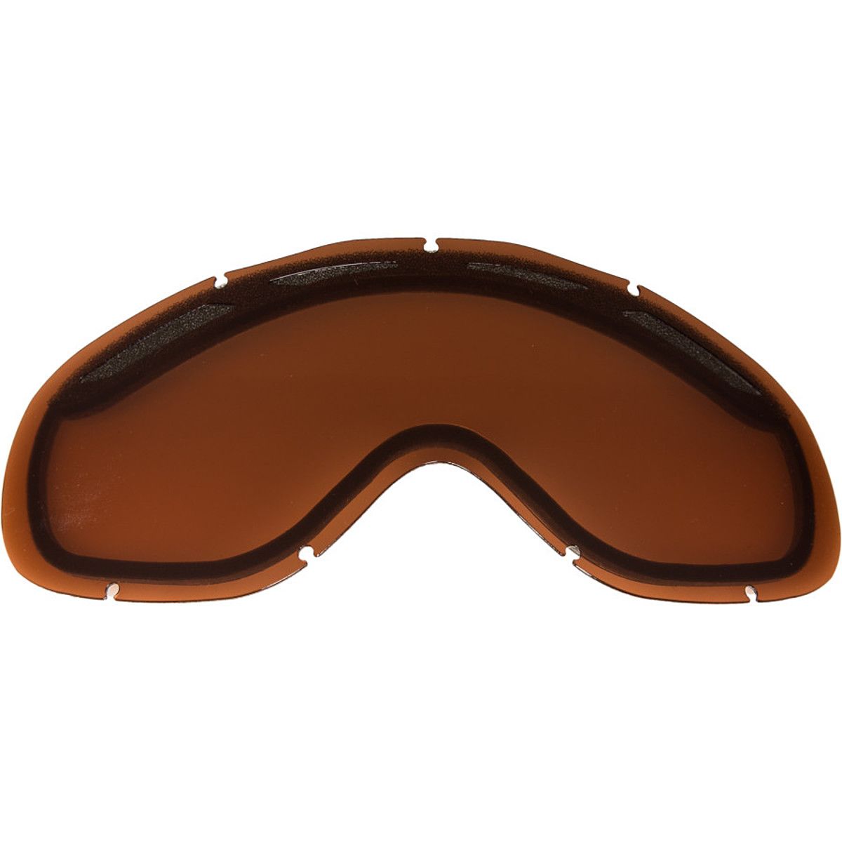 oakley ambush goggles